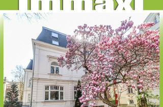 Praxen mieten in Karl-Heine-Straße 25, 04229 Leipzig, KARL-HEINE-STRASSE + TOP LAGE + SOUTERRAIN GEWERBEFLÄCHE + ZU VERMIETEN