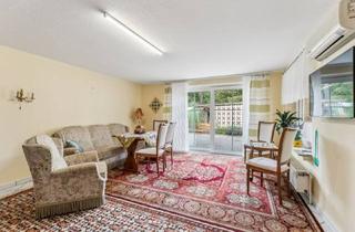 Doppelhaushälfte kaufen in 29313 Hambühren, Generationshaus. Einmalige Gelegenheit - Zwei separate Häuser zum Preis von einem in Hambühren!