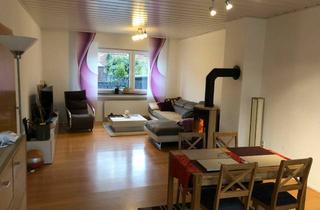 Haus kaufen in 46487 Wesel, Charmantes Reihenmittelhaus in Wesel-Flüren