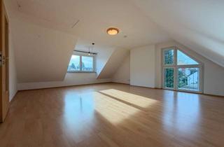 Wohnung mieten in 61169 Friedberg, Sofort verfügbare 3-Zimmer-Wohnung in ruhiger, begehrter Lage von Friedberg (Hessen)