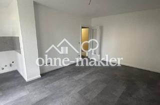 Wohnung mieten in Heinrich-Lanz-Ring 11, 68519 Viernheim, Charmante 1-Zimmer-Wohnung mit Terrasse und grünem Ausblick