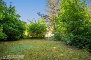 Immobilie kaufen in 71120 Grafenau, Filetgrundstück in exponierter Lage mit Altbau!