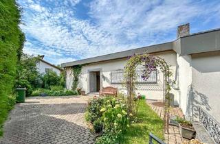 Haus kaufen in 72505 Krauchenwies, Raum für Generationen – Großes Zweifamilienhaus mit Weitblick und Entwicklungspotenzial