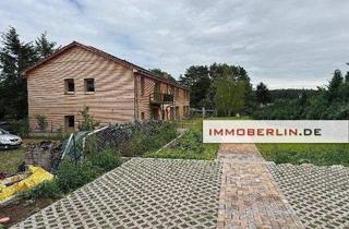 Wohnung kaufen in 16775 Großwoltersdorf, Etagenwohnung in Großwoltersdorf