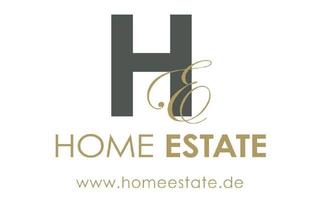 Wohnung kaufen in Nonnenstraße 4, 04229 Leipzig, Leipzig - Verlockend gut - Ihre Traumwohnung wartet!