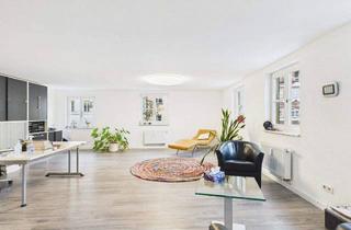 Haus kaufen in 78628 Rottweil, Rottweil - Historisches Stadthaus: Direkt am Schwarzen Tor