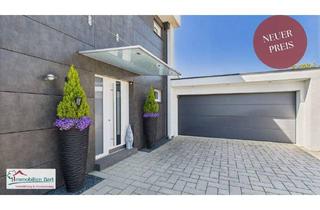 Haus kaufen in 54457 Wincheringen, Wincheringen - GRENZE L-WORMELDANGE: TOLLES WOHNHAUS TOLLES GRUNDSTÜCK 2 BÄDER GROSSE GARAGE TOP LAGE!