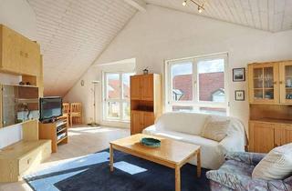 Wohnung kaufen in 71034 Böblingen, Böblingen-Dagersheim - Helle Wohlfühlwohnung mit hohen Decken und einer tollen Aufteilung