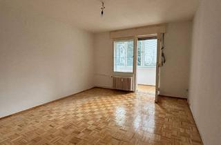 Wohnung kaufen in 14193 Berlin, Berlin - Bezugsfreie 2-Zimmer-Wohnung in Berlin-Schmargendorf
