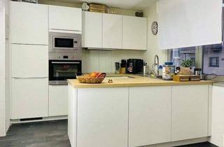 Einfamilienhaus kaufen in 68753 Waghäusel, Waghäusel - Familienfreundliches Einfamilienhaus in bevorzugter Lage von Kirrlach