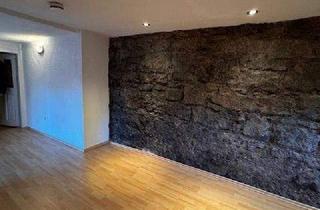 Haus kaufen in Oberer Mauerweg 8, 91550 Dinkelsbühl, Dinkelsbühl - Einzeldenkmal an der Stadtmauer Nahe Segringer Tor