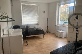 Wohnung kaufen in 45138 Essen, Essen - Verkauf möblierten Wohnungen Gesamtes Stockwerk