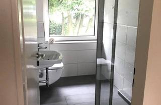 Wohnung kaufen in 48249 Dülmen, Dülmen - Eigentumswohnung 87qm in Coesfeld