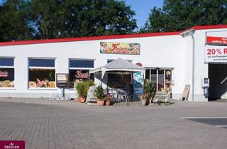 Haus kaufen in 77933 Lahr, Lahr/Schwarzwald - Tun Sie was für den Wert Ihres Zinsobjekt: Optional - Waschstraße in 2024 erneuert