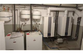 Haus kaufen in 49661 Cloppenburg, Cloppenburg - Großes gepflegte Zweifamilienhaus zu verkaufen