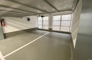 Haus kaufen in 82024 Taufkirchen, Taufkirchen - Taufk.München Doppelgarage mit Funktor 25 qm zu verkaufen