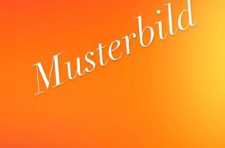 Penthouse kaufen in 72072 Tübingen, Tübingen - Eigentumswohnung