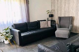 Wohnung kaufen in 74321 Bietigheim-Bissingen, Bietigheim-Bissingen - 4,5 Zimmer-Wohnung mit Wintergarten