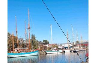 Wohnung kaufen in 74172 Neckarsulm, Neckarsulm - Hübsche helle 3-Zi. WHG in Greifswald