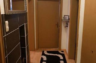 Wohnung kaufen in 93073 Neutraubling, Neutraubling - 3 Zimmerwohnung mit Stellplatz ohne Provision