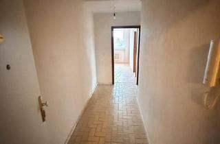 Wohnung kaufen in 38226 Salzgitter, Salzgitter - Eigentumswohnung in Salzgitter - Schöne 3-Zimmer-Wohnung