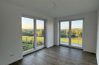 Doppelhaushälfte kaufen in 71729 Erdmannhausen, Erdmannhausen - Stilvolle, moderne Doppelhaushälfte mit zwei Wohneinheiten