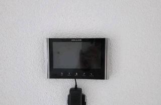 Wohnung kaufen in 57250 Netphen, Netphen - Sanierte 4.Zimmer100qm Wohnung in Netphen