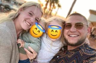 Wohnung kaufen in 59425 Unna, Unna - Junge Familie kauft Wohnung von Privat