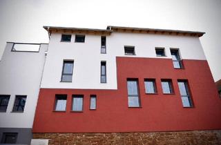 Haus kaufen in 36286 Neuenstein, Neuenstein - Neubau- Wunderschönes Zweifamilienhaus Voll Vermietet