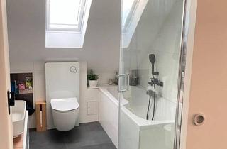 Wohnung kaufen in 91154 Roth, Roth - Kapitalanlage mit Stil: frisch saniert & zuverlässig vermietet