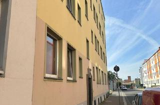 Mehrfamilienhaus kaufen in 49492 Westerkappeln, Westerkappeln - Saniertes Mehrfamilienhaus in der Neuen Neustadt Magdeburg