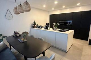 Haus kaufen in 53945 Blankenheim, Blankenheim - Kernsaniertes Wohn- & Geschäftshaus in Top Lage von Blankenheim