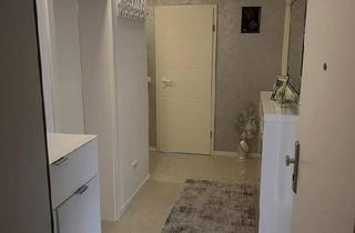 Wohnung kaufen in 70806 Kornwestheim, Kornwestheim - Top Wohnung 75 qm2