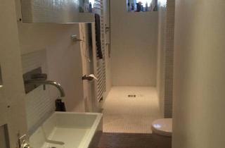 Wohnung kaufen in 76137 Karlsruhe, Karlsruhe - Altbauwohnung Karlsruhe zum Verkauf