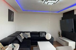 Wohnung kaufen in 70806 Kornwestheim, Kornwestheim - Kornwestheim 3 Zimmer wohnung