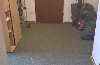 Wohnung kaufen in 26419 Schortens, Schortens - 2ZKB in Wiesenhof-Siedlung