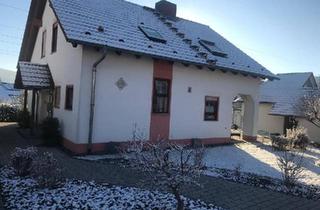 Einfamilienhaus kaufen in 78573 Wurmlingen, Wurmlingen - Wunderschönes Einfamilienhaus Wurmlingen