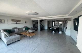 Einfamilienhaus kaufen in 76297 Stutensee, Stutensee - Modernes Einfamilienhaus in Stutensee-Büchig (zweite Reihe)