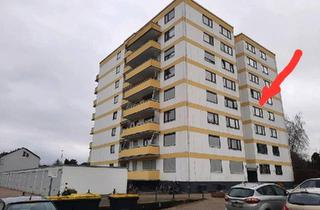 Wohnung kaufen in 50259 Pulheim, Pulheim - Wohnung in Pulheim