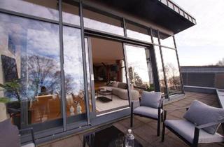 Wohnung kaufen in 42859 Remscheid, Remscheid - Individuelles Wohnen auf drei Ebenen in Remscheid