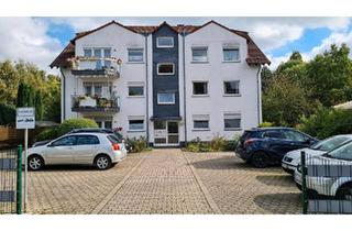 Wohnung kaufen in 44359 Dortmund, Dortmund - Bitte keine MAKLERanfragen!!! ETW 1.OG in gepflegtem MFH