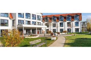 Wohnung kaufen in 37213 Witzenhausen, Witzenhausen - Kapitalanlage-Immobilie langfristig vermietet Rendite 4,90%