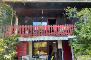 Haus kaufen in 53426 Schalkenbach, Schalkenbach - Haus in der Eifel - Schalkenbach. Wunderschöne Lage