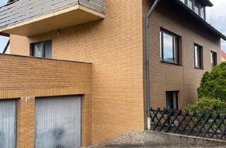 Einfamilienhaus kaufen in 30627 Hannover, Hannover - Großes Einfamilienhaus in Hannover Groß Buchholz