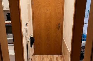 Wohnung kaufen in 86633 Neuburg, Neuburg an der Donau - Eigentumswohnung