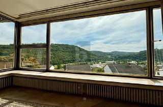 Einfamilienhaus kaufen in 56377 Misselberg, Misselberg - NATURDOMIZIL MIT WEITBLICK UND RUHEGARANTIE