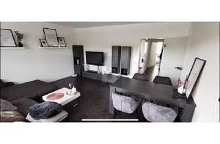 Wohnung mieten in 70499 Stuttgart, Stuttgart Weilimdorf - MODERN UND MÖBLIERT IN WEILIMDORF