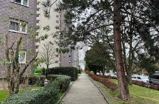 Wohnung mieten in 71282 Hemmingen, Hemmingen - EINZIEHEN UND SICH WOHLFÜHLEN