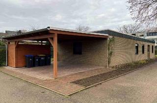 Einfamilienhaus kaufen in 48231 Warendorf, Warendorf - Einfamilienhaus Haus zu sofort zu verkaufen ohne Provision