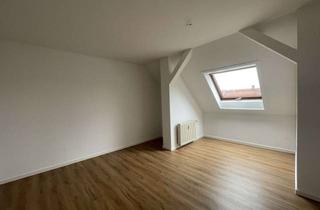 Wohnung mieten in Raimundstraße 11, 04177 Leipzig, Leipzig - Sanierte 3 Raumwohnung mit Dusche + Wanne in Lindenau!